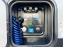 water-center-convenience-station