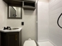 bathroom-1