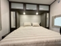 bedroom-1