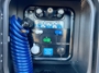 water-center-convenience-station