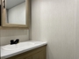 bathroom-1