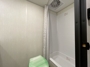 bathroom-2