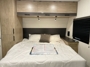 bedroom-1
