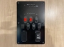 control-center