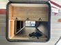 pass-through-storage