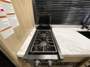 stove-oven-open