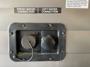 water-center-convenience-station