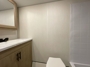 bathroom-1