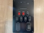 control-center