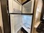 fridge-open