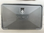 outside-shower