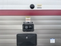 water-center-convenience-station