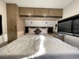 bedroom-1