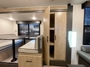 cabinet-1