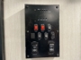 control-center