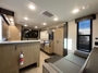 living-area-main-1