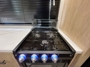 stove-oven-open