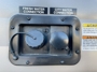 water-center-convenience-station