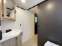 bathroom-1