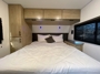 bedroom-1