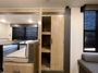 cabinet-1