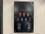 control-center