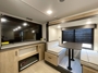 entertainment-center