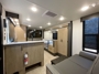 living-area-main-1