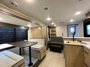 living-area-main-2