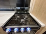 stove-oven-open