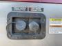 water-center-convenience-station