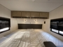 bedroom-2