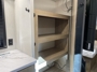 cabinet-1