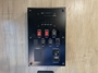 control-center