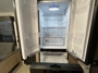 fridge-open