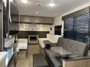 living-area-main-1