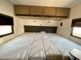 bedroom-1