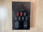 control-center