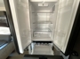 fridge-open