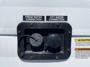 water-center-convenience-station