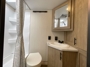 bathroom-1