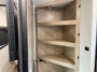 cabinet-1
