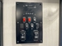 control-center