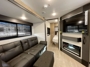 entertainment-center