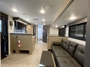 living-area-main-1