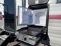 outside-kitchen