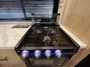 stove-oven-open