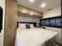 bedroom-1
