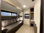 bunk-room