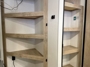 cabinet-1